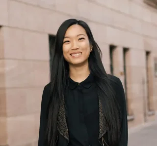 Nghi Nguyen
